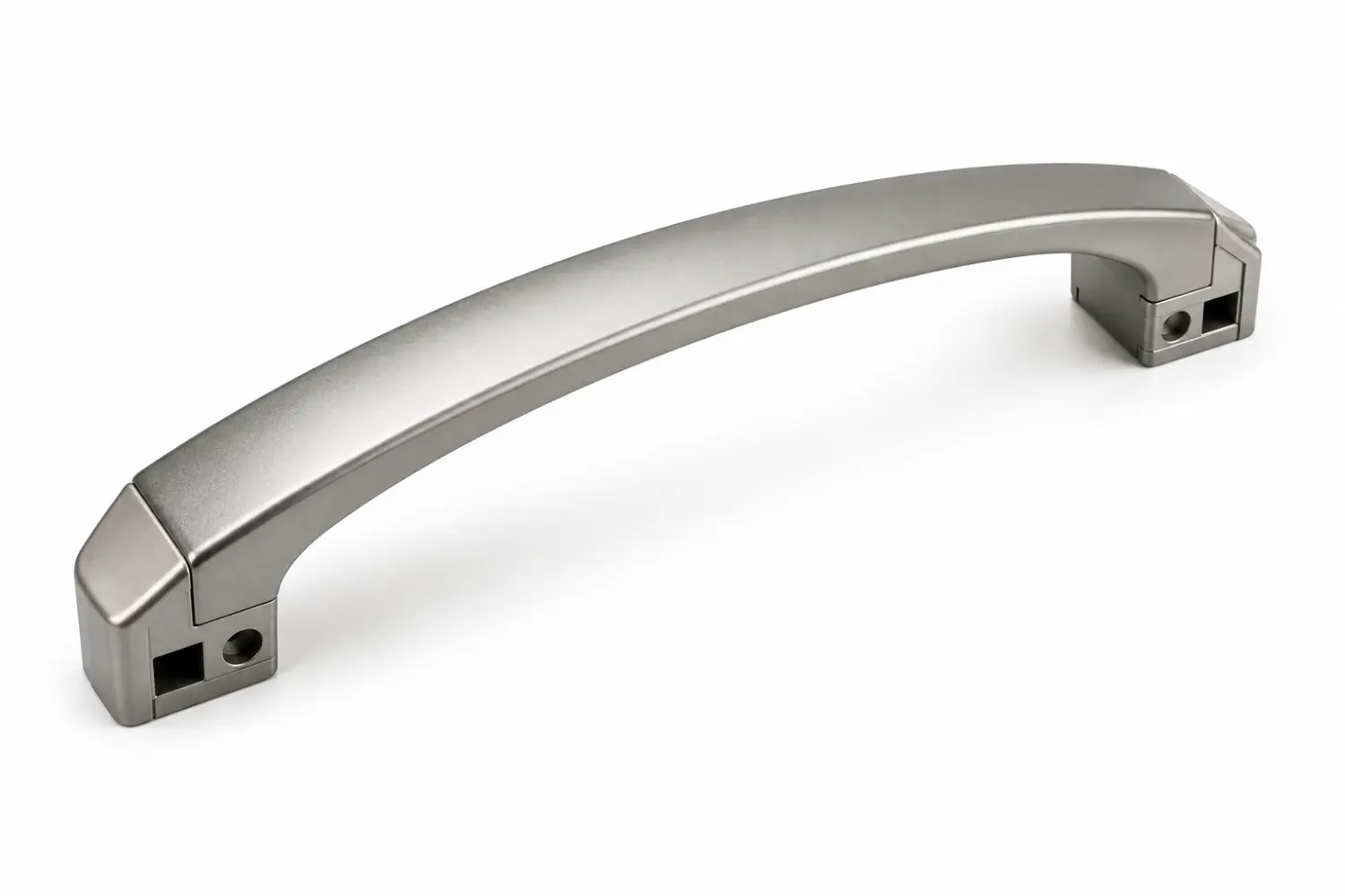 Door Handle
